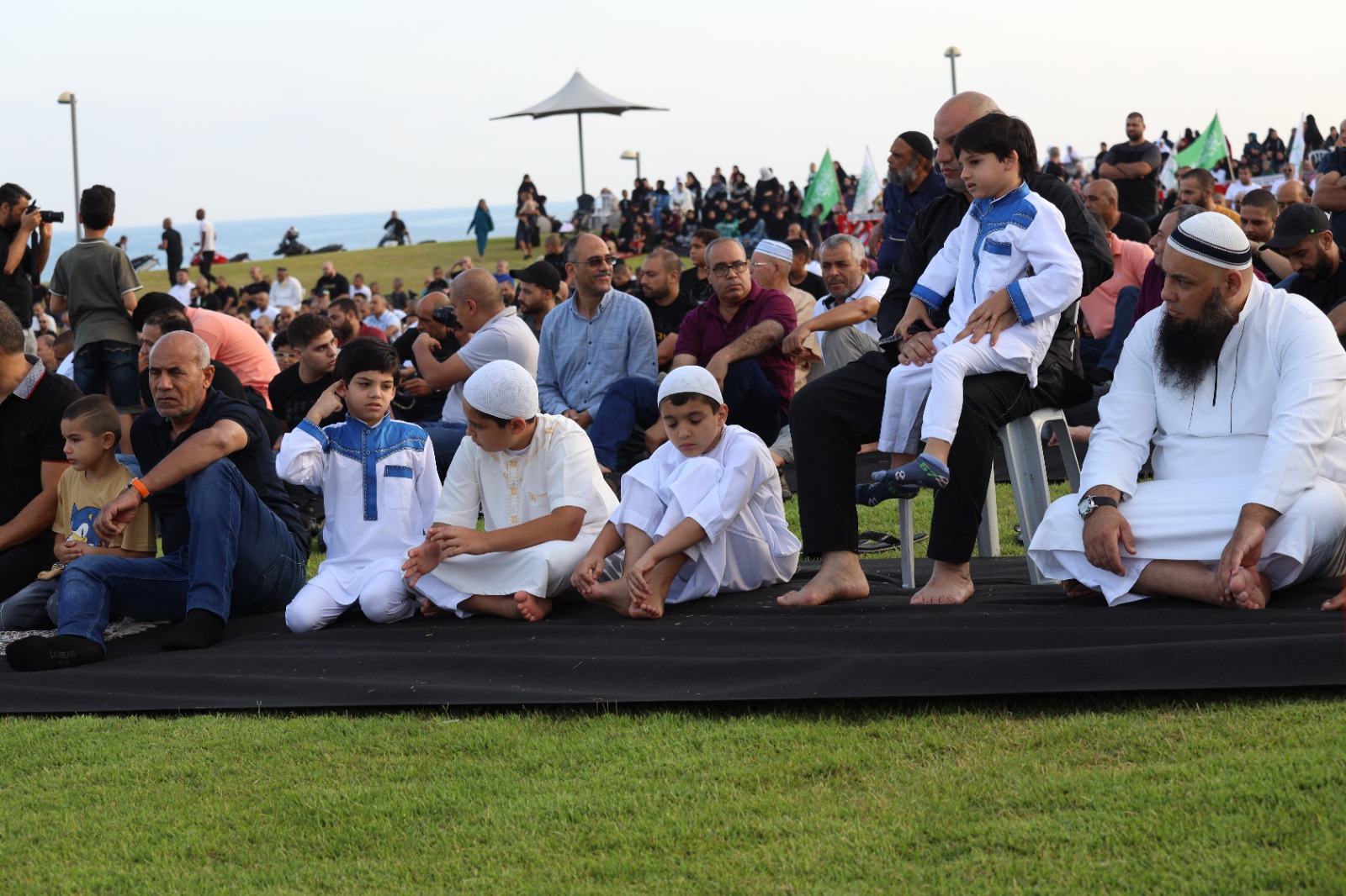 WhatsApp Image 2022-07-09 at 8.41.21 AM (9).jpeg